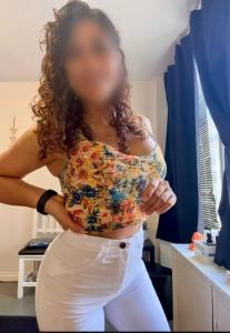 Chica busca chico en Guipúzcoa: 