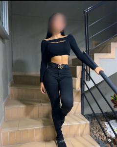 641273291: Chica busca chico en Granada