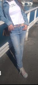 651747779: Virtual en Barcelona