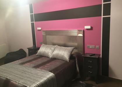 672805279:  en Madrid