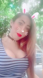 602525981: Travesti en Asturias