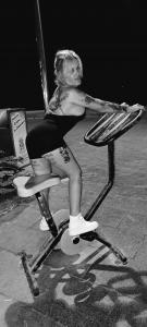 Chica busca chico en Las Palmas: 