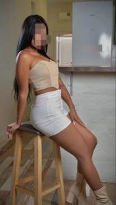 623735513: Chica busca chico en Cádiz