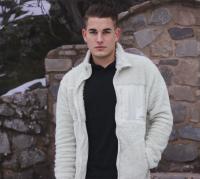 650895666: Chico busca chica en Madrid