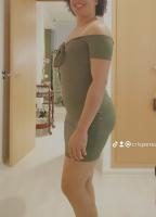 624534315: Transexual en Gerona