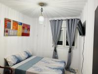 631834821:  en Cantabria