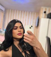 627123331: Transexual en Alicante