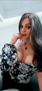 603311104: Transexual en Córdoba