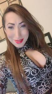 Transexual en Asturias: 