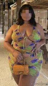 Chica busca chico en Gerona: 