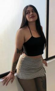 643219126: Chica busca chico en Valencia
