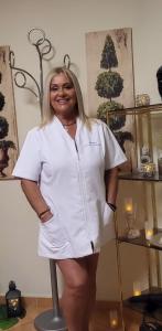 643684711: Chica busca chico en Alicante