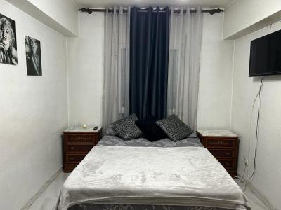 722288138:  en Córdoba