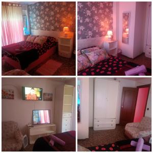 641312176:  en Alicante