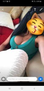 611792861: Chica busca chico en Alicante