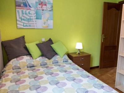 613399524:  en Barcelona