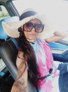 641146403: Transexual en Zaragoza