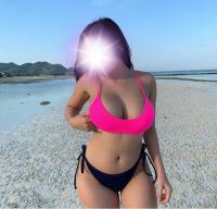 623151960: Chica busca chico en Sevilla