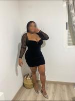 632037479: Chica busca chico en Alicante