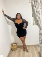 632037479: Chica busca chico en Alicante