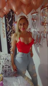 650462929: Travesti en Madrid