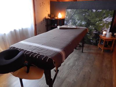 Chica busca chico en Orense: 