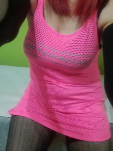 Chica busca chico en Asturias: 