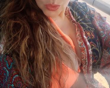 602015667: Chica busca chico en Cuenca