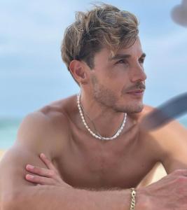 Chico busca chica en Valencia: 