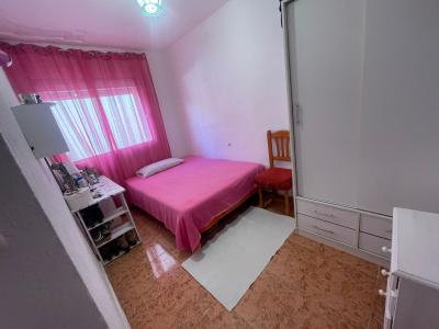 613990730:  en Alicante