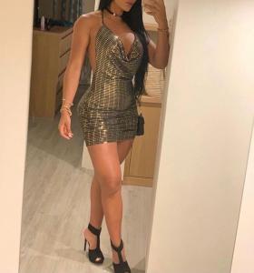 602528578: Chica busca chico en Alicante