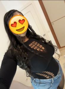 Chica busca chico en Castellón: 