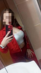 612499522: Chica busca chico en Valencia