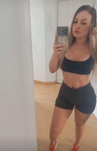 641099165: Chica busca chico en Zaragoza