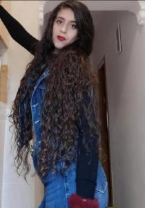 624994034: Chica busca chico en Sevilla