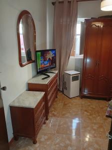 677068966:  en Jaén