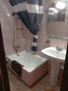 677068966:  en Jaén