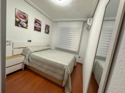 603301738:  en Almería