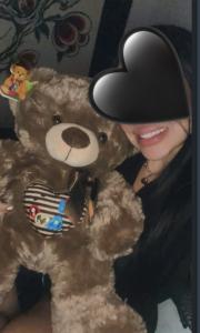 678476519: Chica busca chico en Málaga