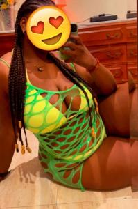 Chica busca chico en Castellón: 