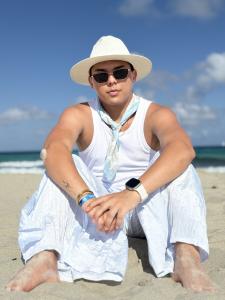 642227329: Chico busca chica en Pontevedra