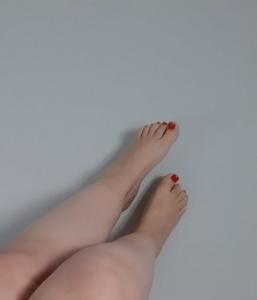 641583193: Chica busca chico en Madrid