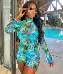 627055982: Chica busca chico en Madrid