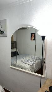 677818499:  en Málaga