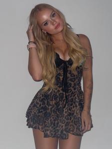 603152122: Chica busca chico en Alicante