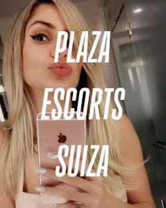 675137852:  en Málaga