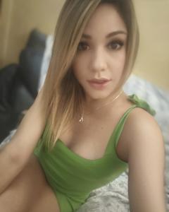 632856777: Virtual en Álava