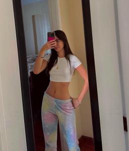 613122191: Chica busca chico en Lugo