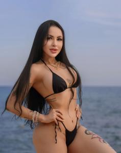 666509797: Chica busca chico en Alicante