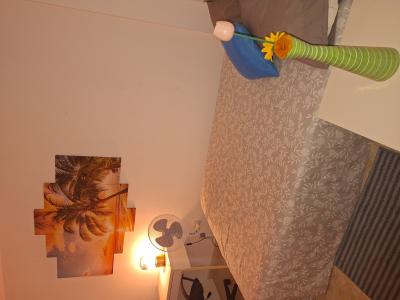 678681677:  en Las Palmas